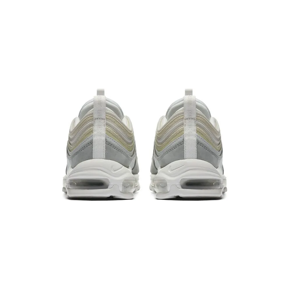 Nike Air Max 97 Premium PRM Light Pumice (2018) (312834-004)