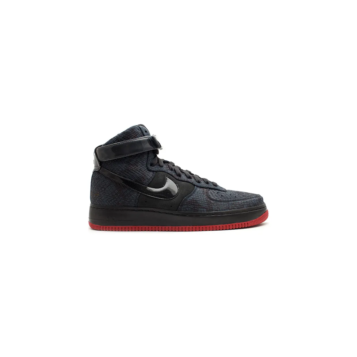 nike-air-force 375379-001