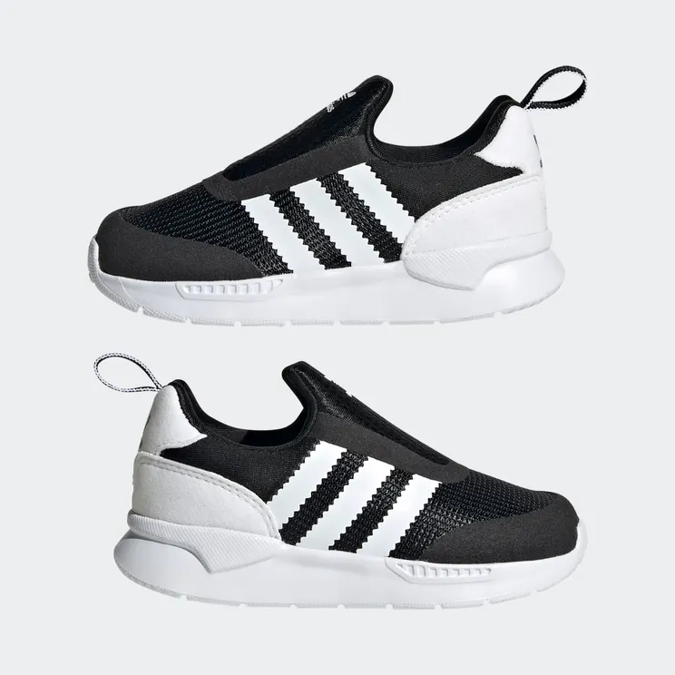 adidas-zx GX3349