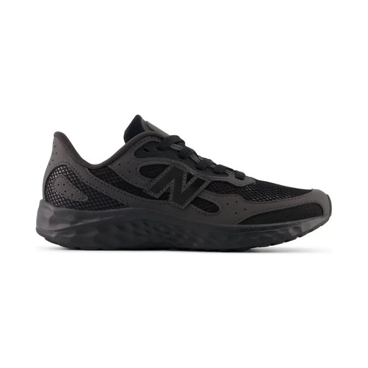 New Balance Arishi Lace Black Cement (GPARILX1)