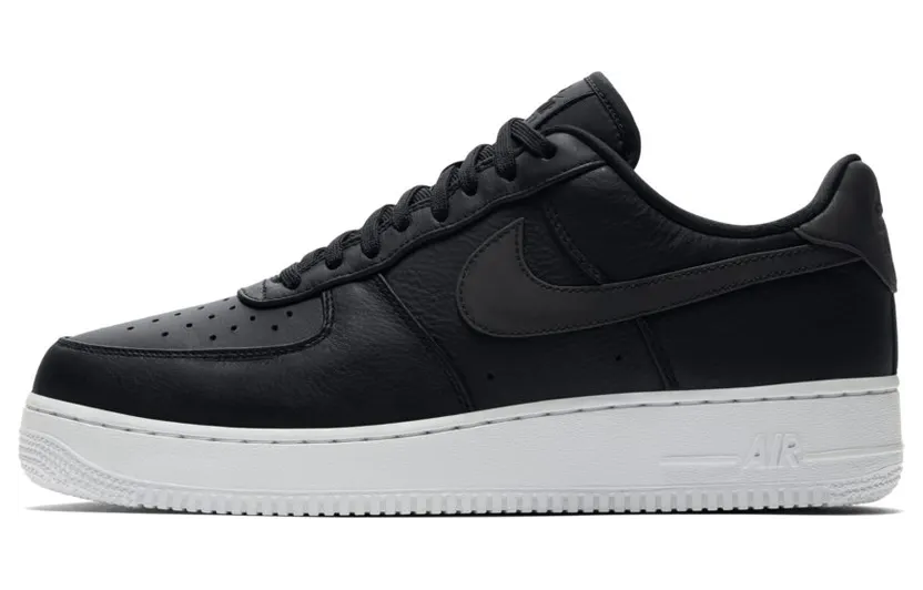 nike-air-force 905345-001