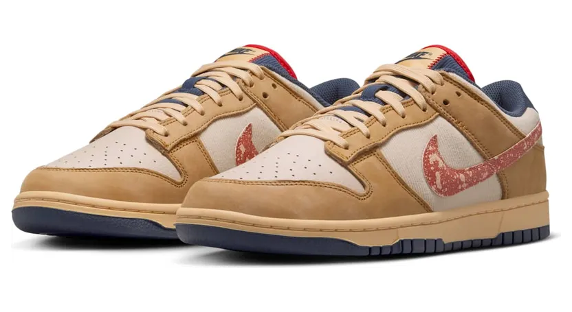 nike-dunk HQ3640-790