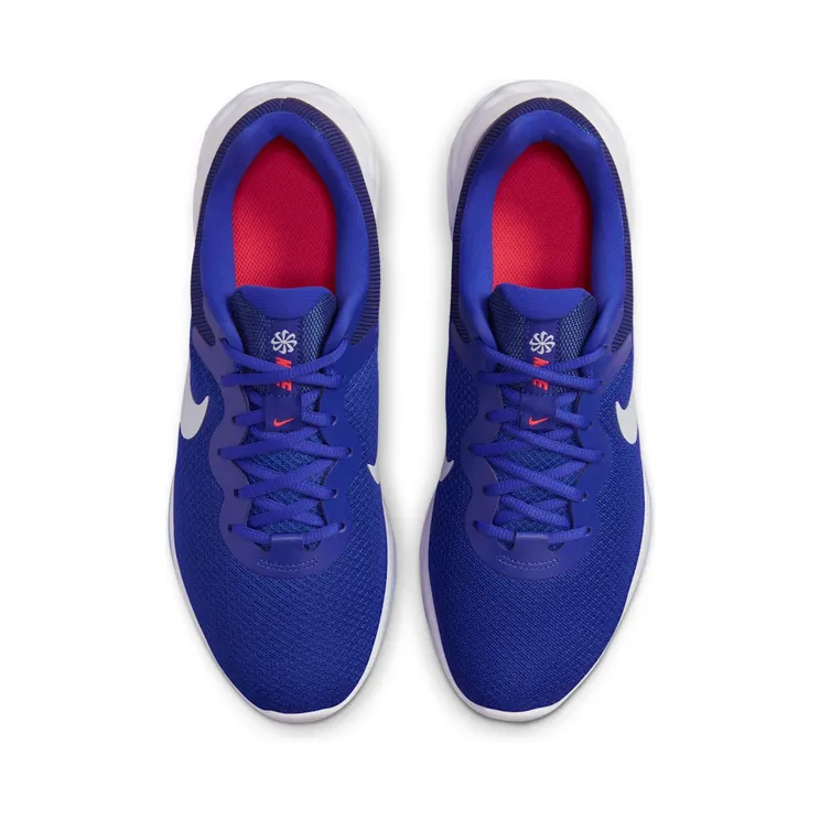 nike-revolution DC3728-402