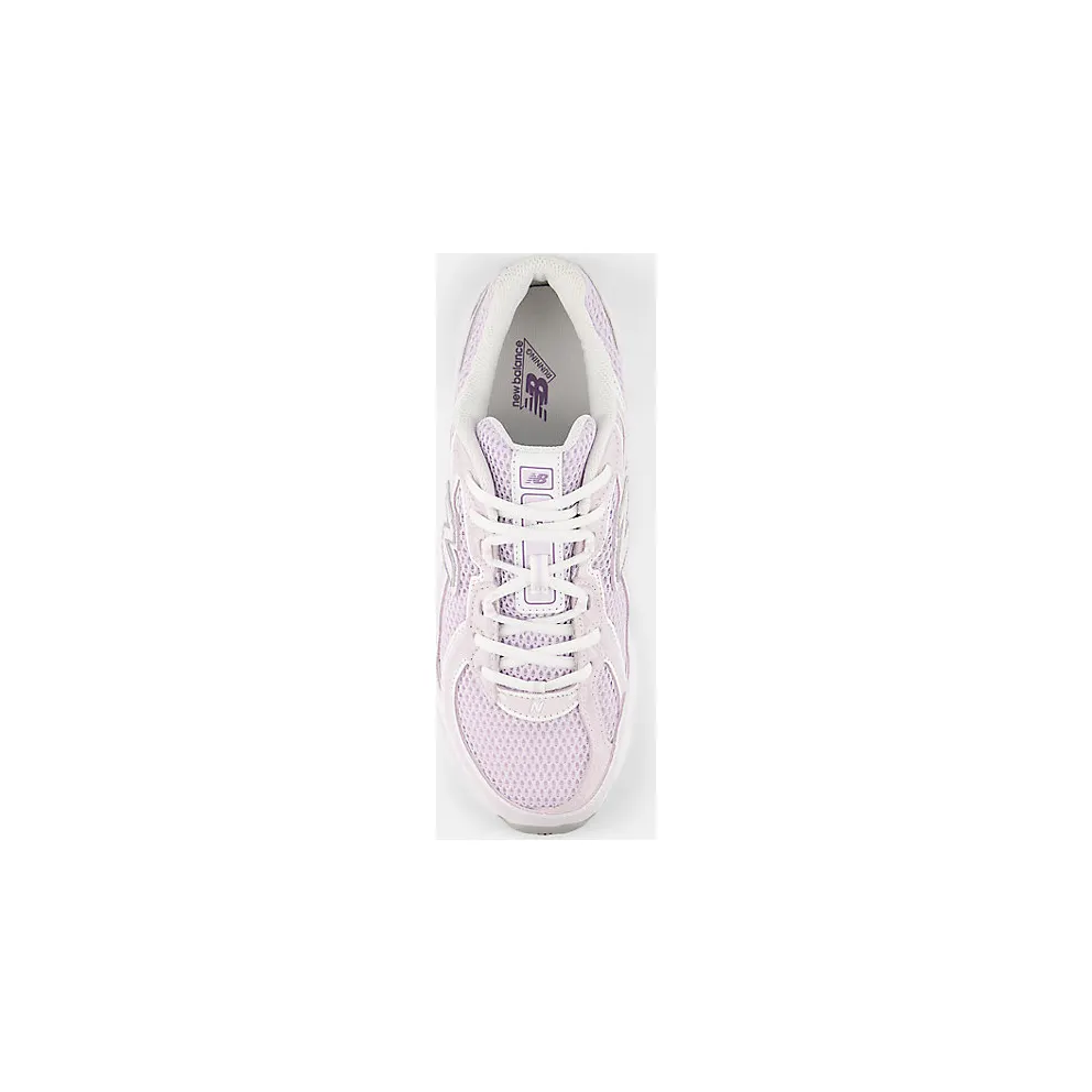 New Balance 740 “Taro Candied Violet” (U7402NG)