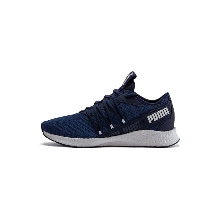 Puma Lifestyle Nrgy Star Blue (4060981009139)