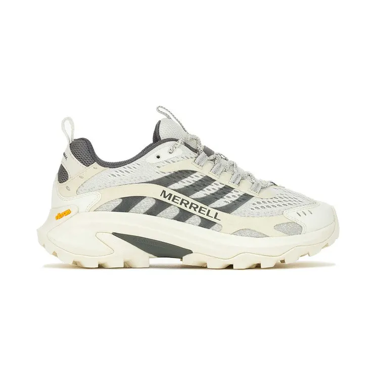 Merrell Moab Speed 2 Chalk (J038454)
