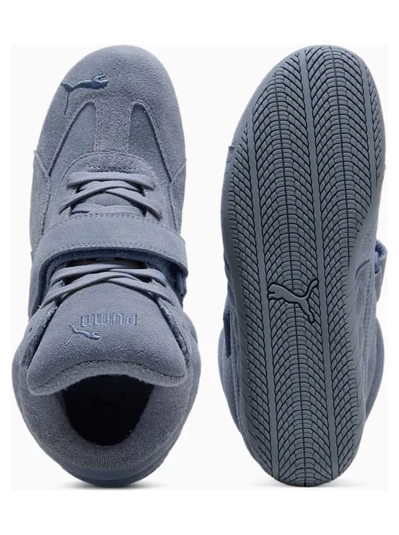puma-speedcat 40811802
