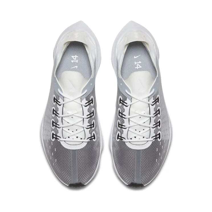 nike-exp-x14 AO3170-100
