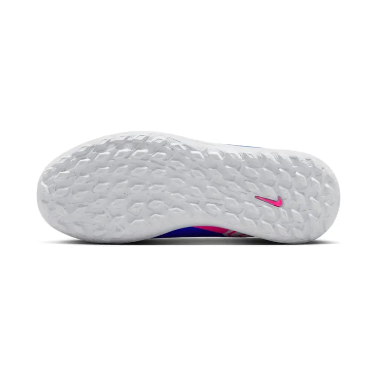 nike-mercurial FQ8287-446