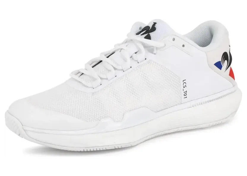 Le Coq Sportif sneaker Blanc (2010997)