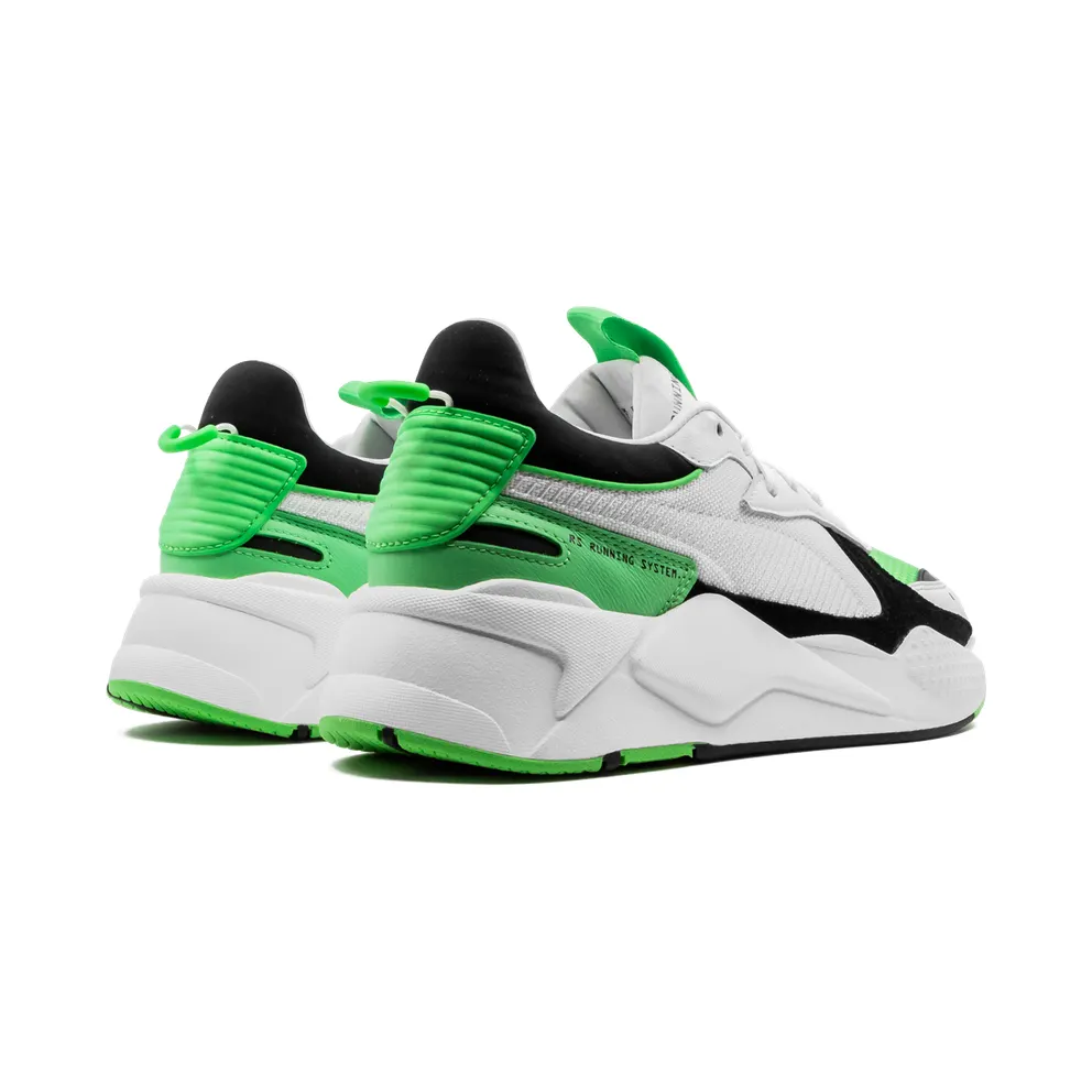 Puma RS-X Reinvention “Reinvention” (369579-05)