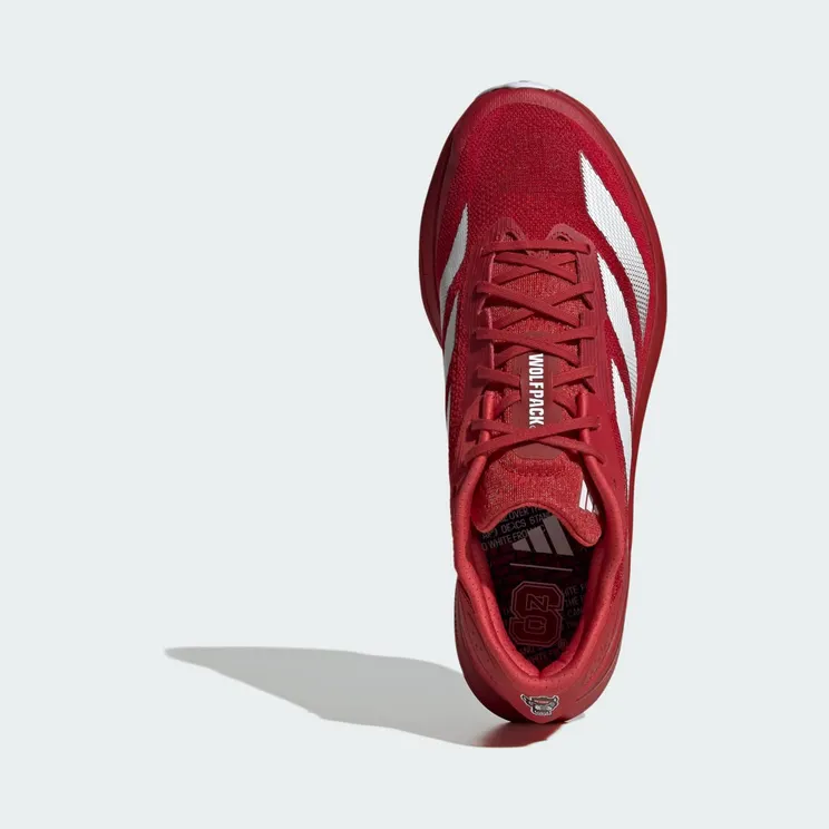 adidas-adizero JQ0246