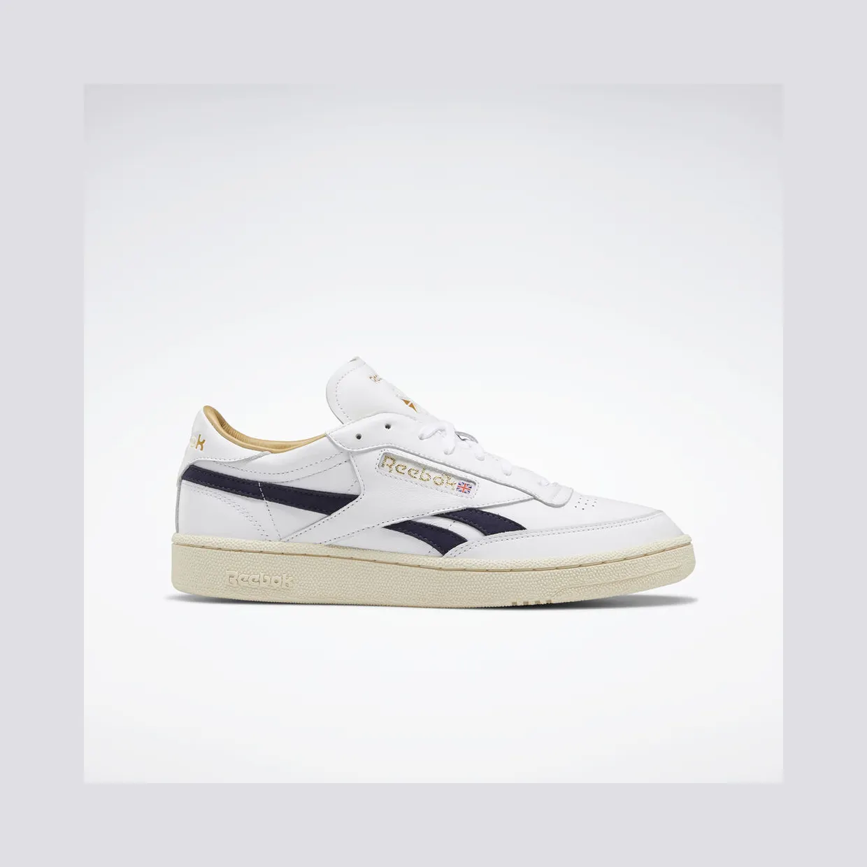 reebok-revenge EG6430
