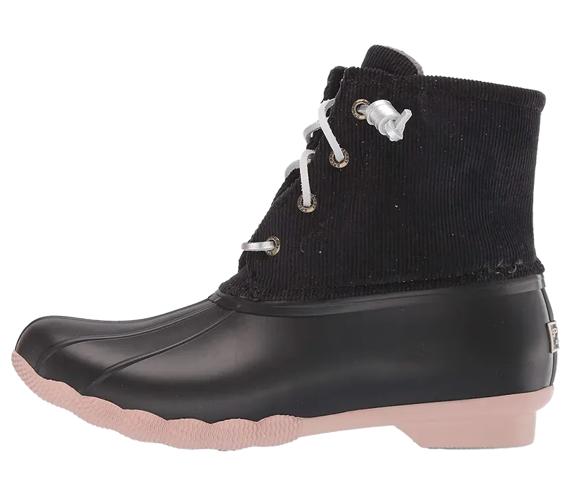 Sperry sneaker STS85323