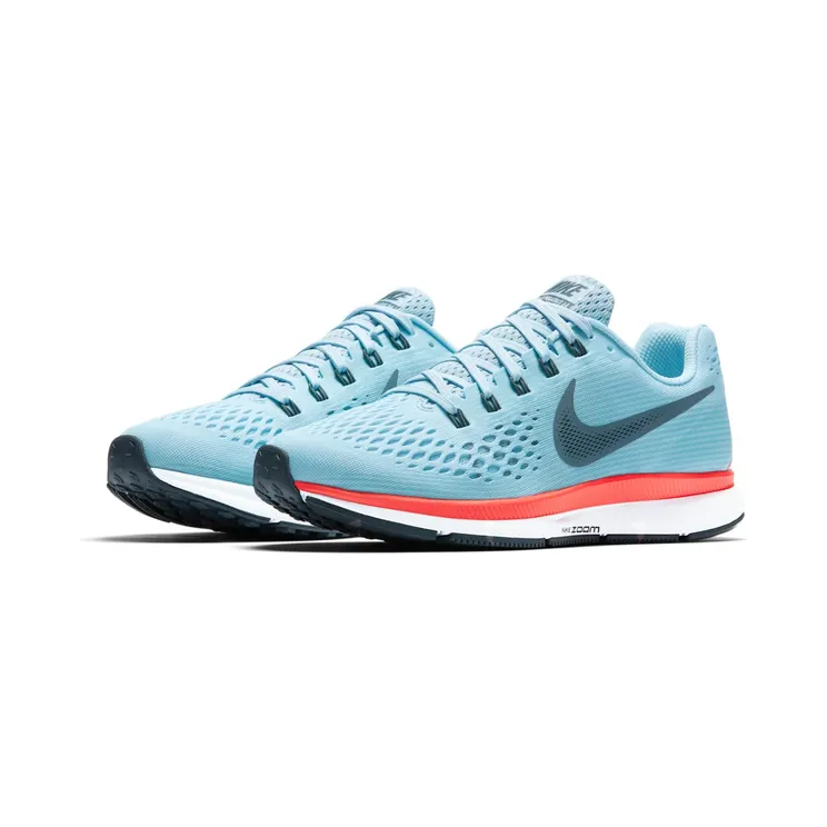 nike-air-zoom 880555-404