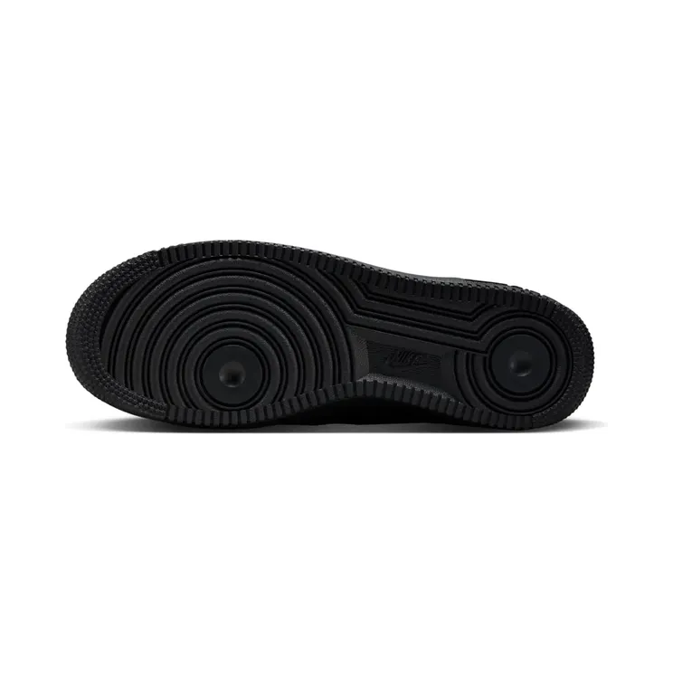 nike-air-force IM8056-220