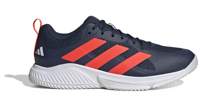 adidas-court HP3341