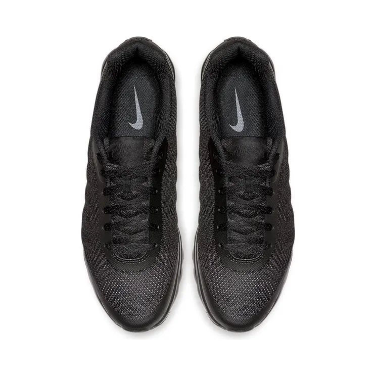 nike-air-max 749680-001