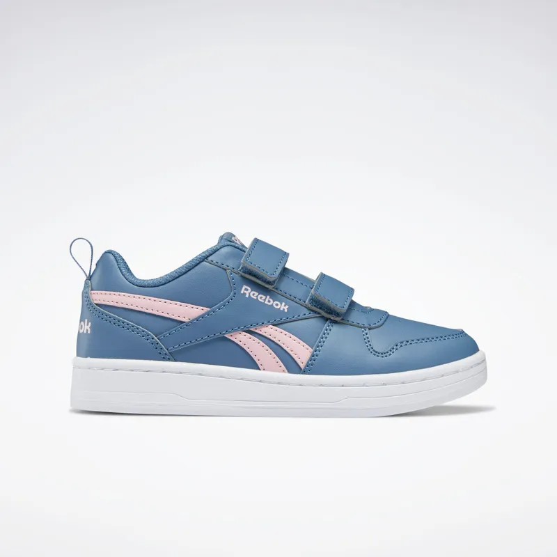 reebok-royal H04960