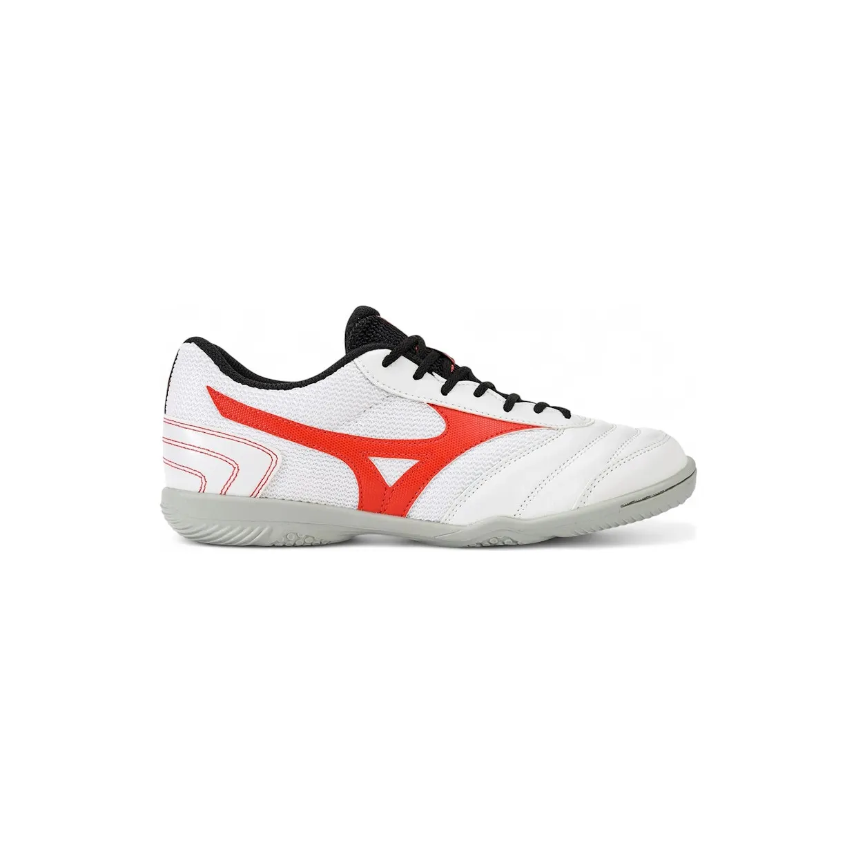 mizuno-morelia Q1GA240391
