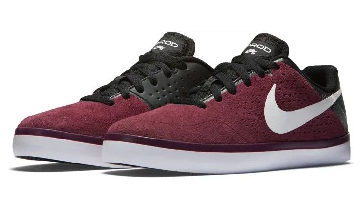 nike-sb 677245-610