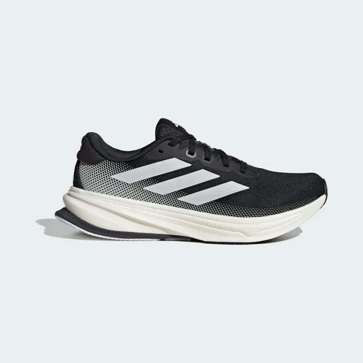 Adidas Supernova Rise 2 Wmns “Noir” (IH2511)