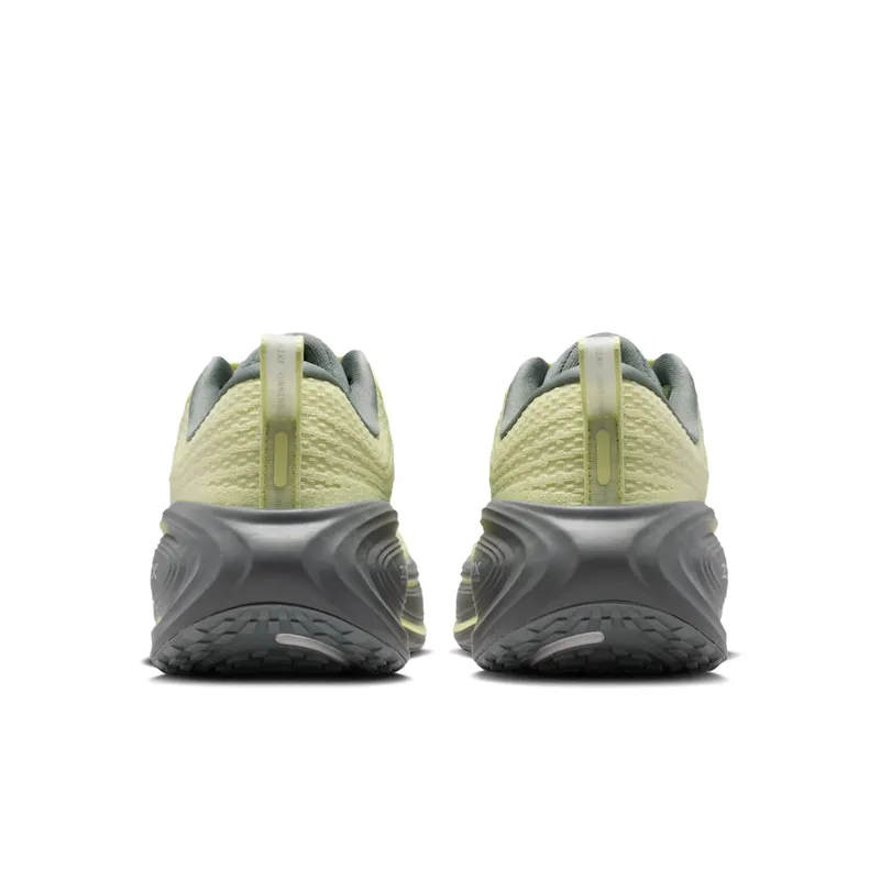 Nike Zoom Vomero Life Lime/Smoke Grey/Vast Grey (IQ3440-751)