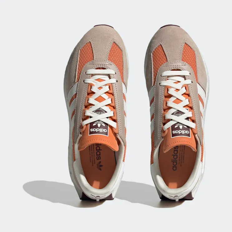 adidas-retropy-e5 IE2210