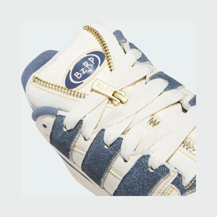 adidas-forum JR9658