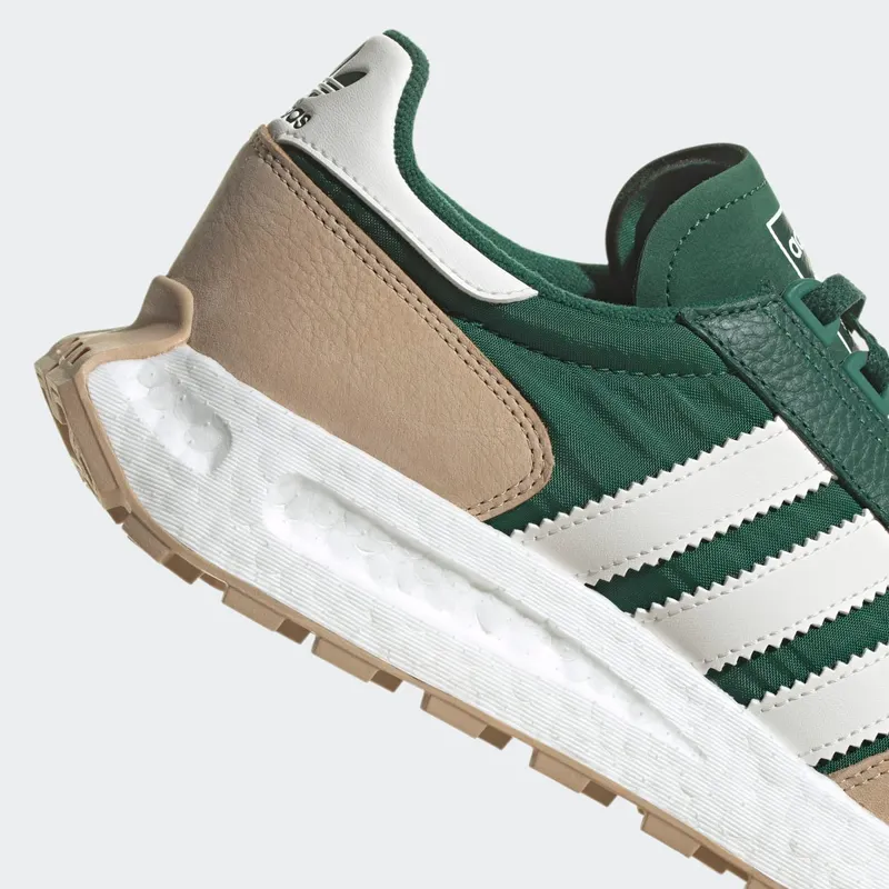 adidas-retropy-e5 IE4553