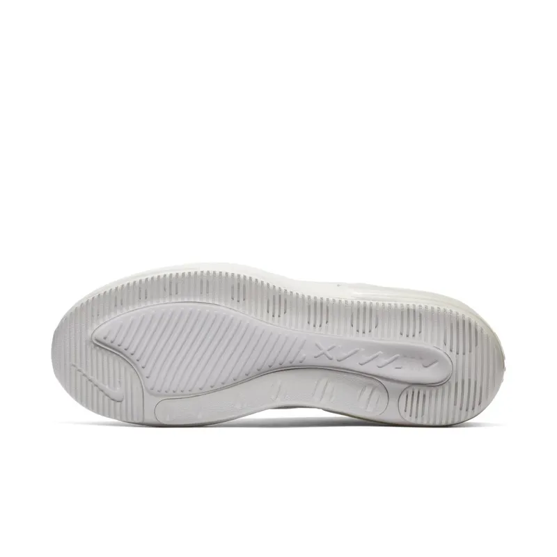 Nike Air Max Dia Summit White Metallic Luster (W) Summit White/Wolf Grey-Metallic Luster-Summit White (AR7410-100)