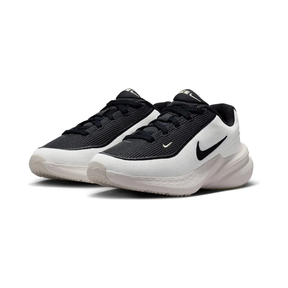 Nike Uplift SC Sail Black Life Lime (IF1749-100)