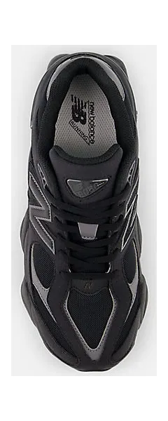new-balance-9060 G90602QL