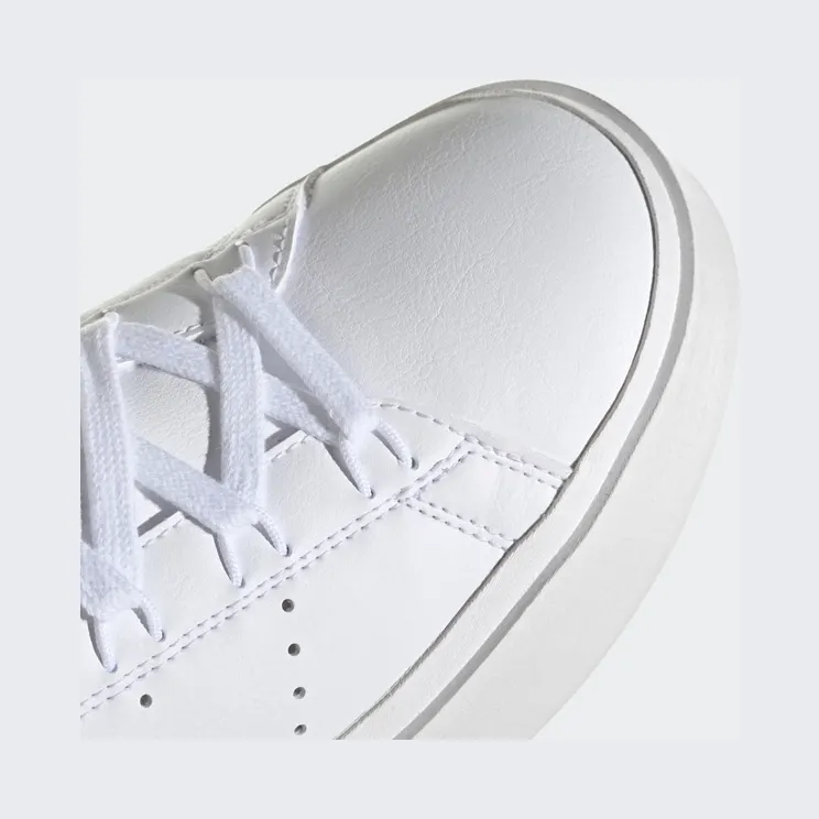 adidas-stan-smith GY9310
