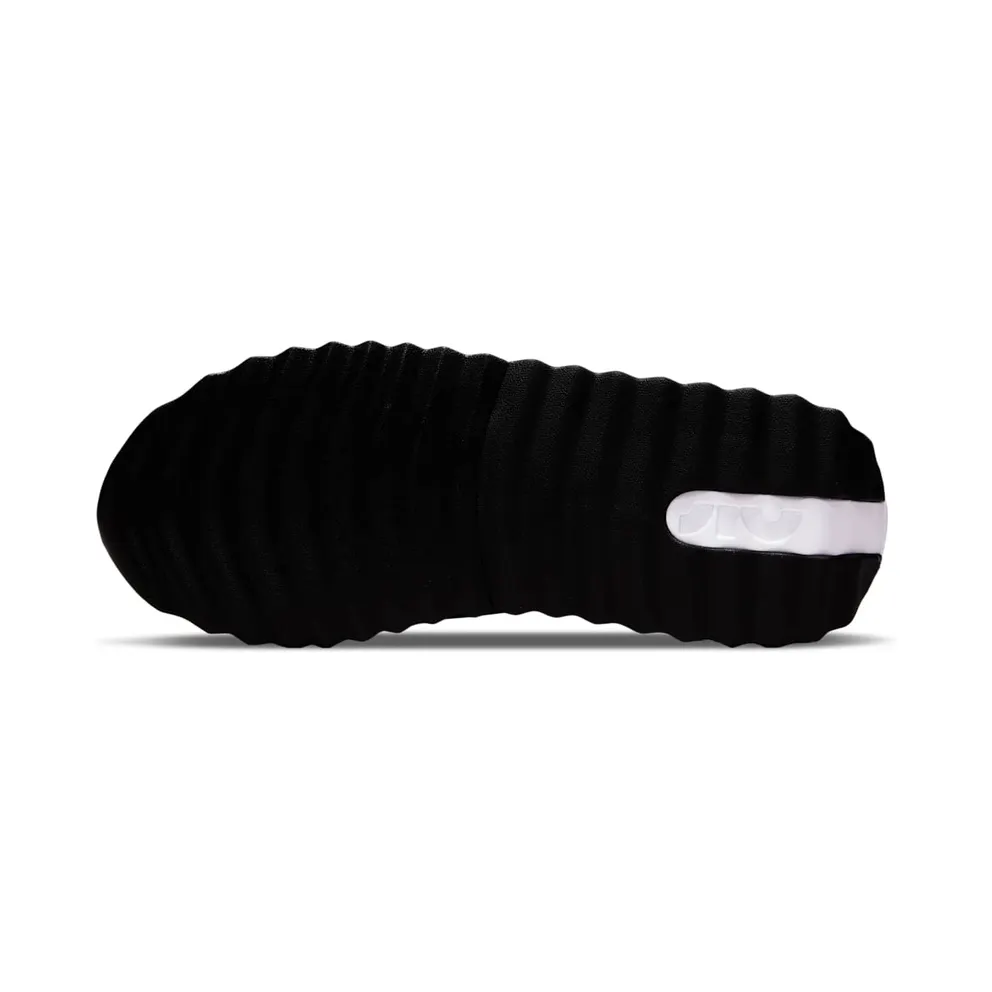 Nike Air Max Dawn White 50% Sustainable Materials (DH5131-101)