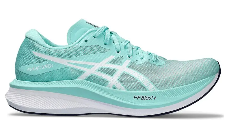 asics-magic-speed 1012B518-401