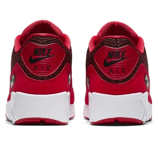 nike-air-max 875695-604