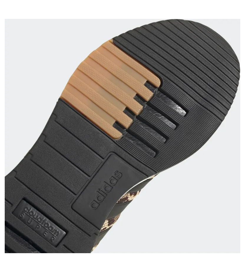 adidas-cloudfoam HP2735