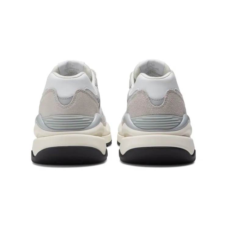 new-balance-57-40 W5740SLA