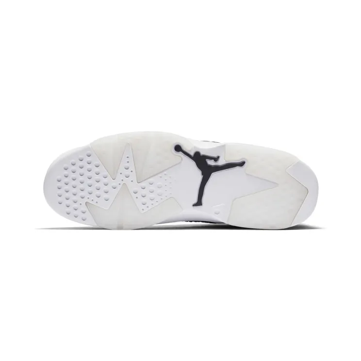 air-jordan-elevation-23 AJ8207-023