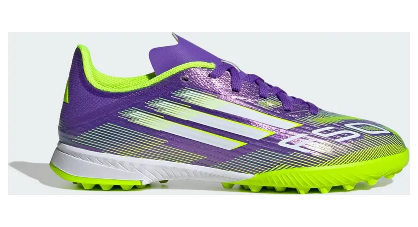 adidas-f50-league JI0000