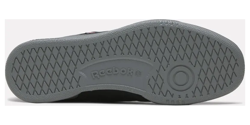 reebok-club-c 100278975
