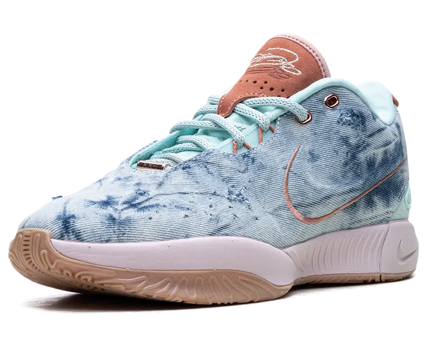 nike-lebron HF5467-300