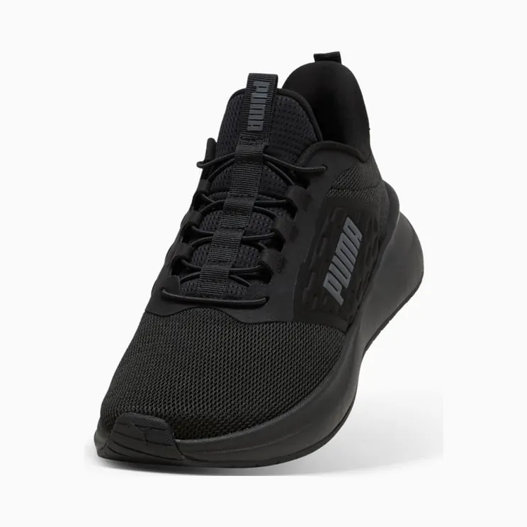 puma-softride 31375103