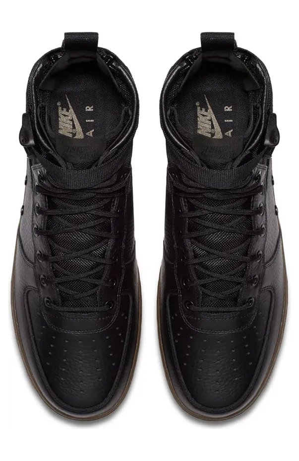 nike-sf-af-1 917753-002