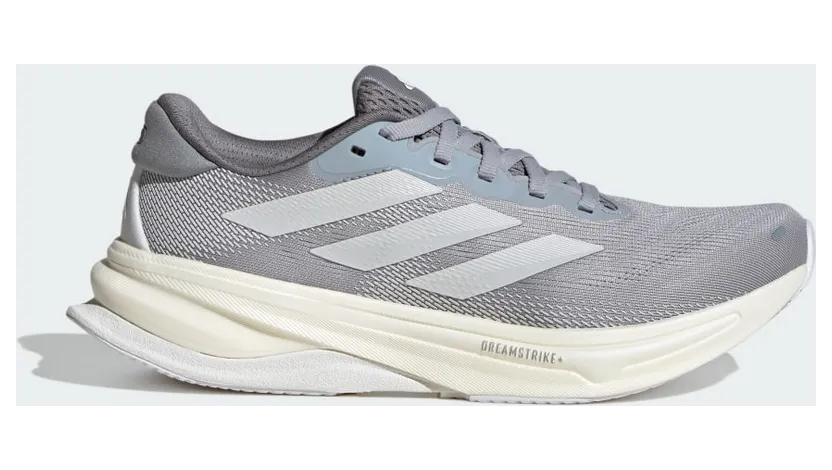 adidas-supernova IG2170