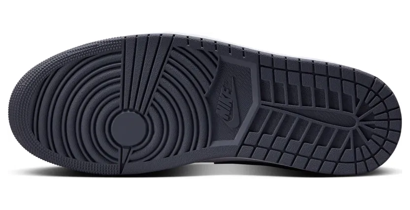 air-jordan-1 DQ8426-145