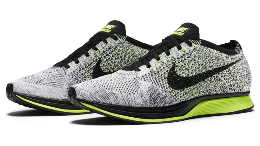 nike-sneaker 526628-007
