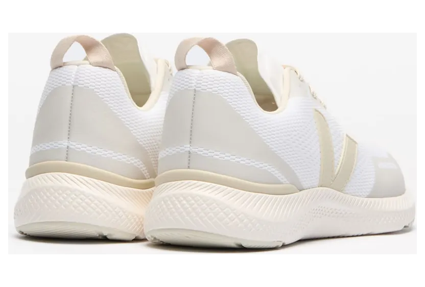 veja-sneaker IP1402909