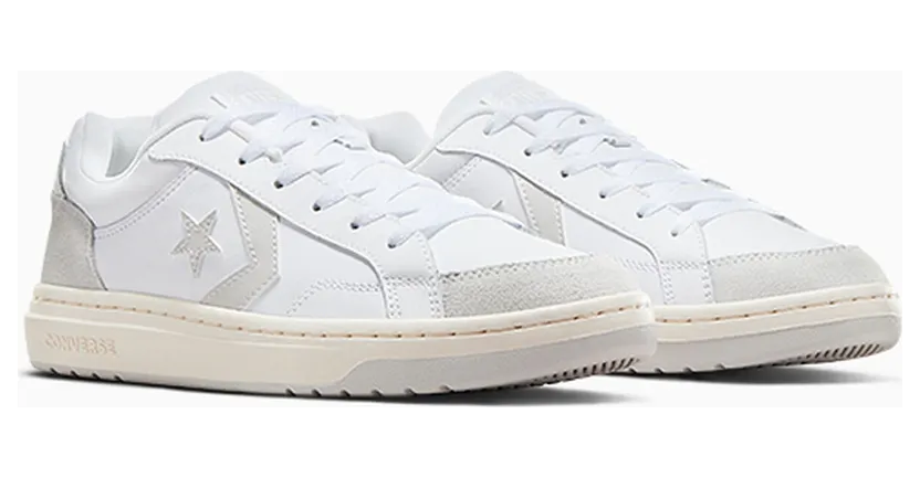 converse-pro-blaze A09850C
